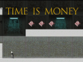 ಗೇಮ್ Time is Money