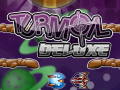 खेल Turmoil Deluxe