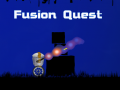 खेल Fusion Quest