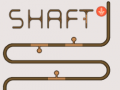 खेल Shaft