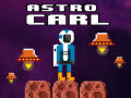 ಗೇಮ್ Astro Carl