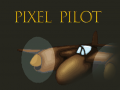 ગેમ Pixel Pilot