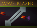 ಗೇಮ್ Wave Blazer