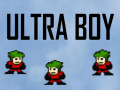 ಗೇಮ್ Ultra Boy