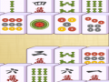 खेल Mahjong Connect Classic