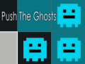 खेल Push The Ghosts