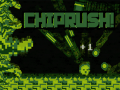 खेल Chiprush