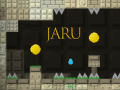 खेल Jaru