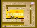 खेल Big Cheese