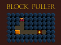 खेल Block Puller