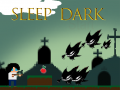 खेल Sleep Dark