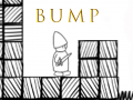 ಗೇಮ್ Bump