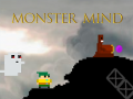 खेल Monster Mind