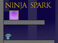 ગેમ Ninja Spark
