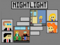 खेल Night Light