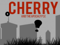 खेल Cherry And The Apocalipse