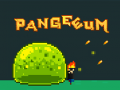 खेल Pangeeum: Escape from the Slime King