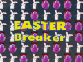 खेल Easter Breaker