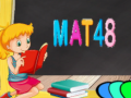 ಗೇಮ್ MAT48