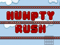 खेल Humpty Rush