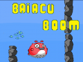 खेल Baiacu Boom