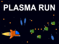 खेल Plasma Run