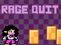 खेल Her Nightmare: Rage Quit