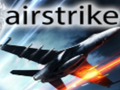 ગેમ Air Strike 