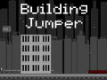 खेल Building Jumper