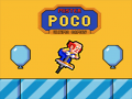 खेल Mister Pogo