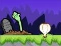 खेल Zombies vs Vampires