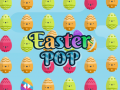 खेल Easter Pop