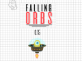 खेल Falling ORBS