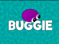 விளையாட்டு Buggie