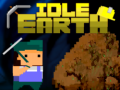 खेल Idle Earth