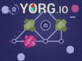 खेल Yorg.io