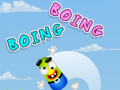 खेल Boing Boing