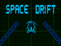 ગેમ Space Drift