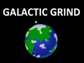 ગેમ Galactic Grind 