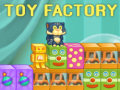 खेल Toy Factory