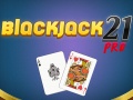 खेल Blackjack 21 Pro