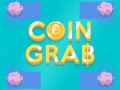 खेल Coin Grab