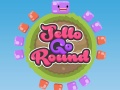 खेल Jello Go Round