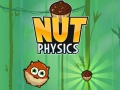 खेल Nut Physics