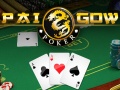 खेल Pai Gow Poker