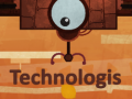 ಗೇಮ್ Technologis