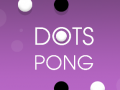 खेल Dots Pong