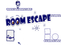 खेल Room Escape