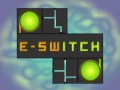 खेल E-Switch