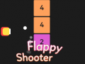 खेल Flappy Shooter